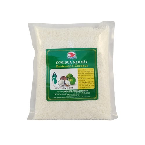 데시케이트-베트남(V KAKMAPAW)