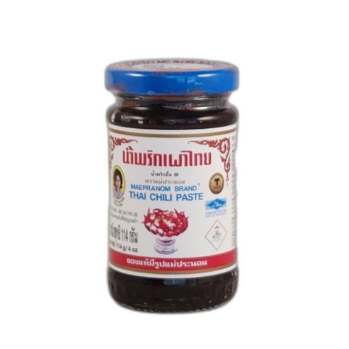 메프라놈 남픽파우114G