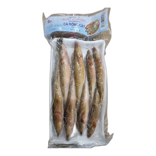 베-냉동모래망둑(FROZEN SAND GOBY)