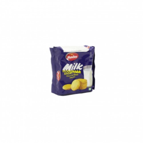 스리랑카 밀크비스킷(MILK SHORT CAKE)