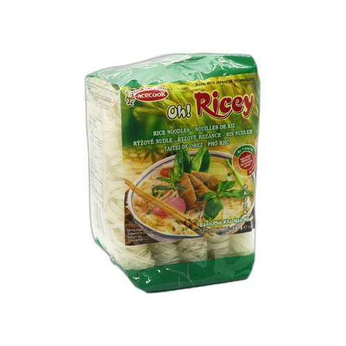 ACECOOK 반포코500G