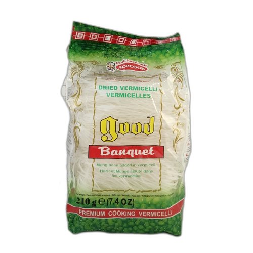 ACECOOK 빈버미셀리굿 건면