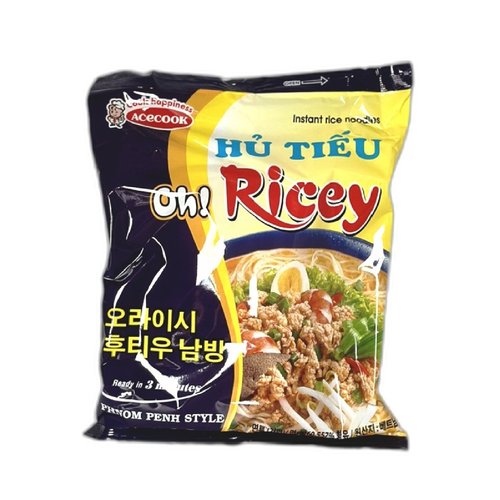 ACECOOK 오라이시 후티우남방