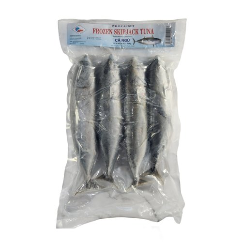 APT 냉동가다랑어(TULINGAN)