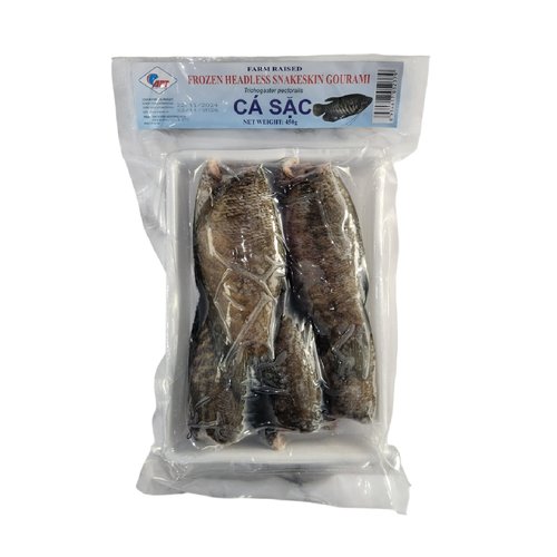 APT 냉동구라미(CA SAC)