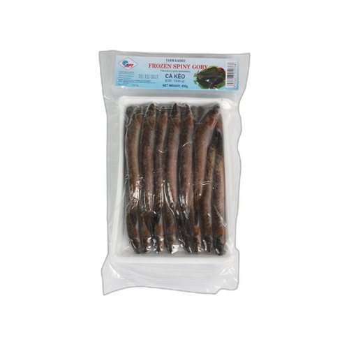 APT 냉동망둑(CA KEO)