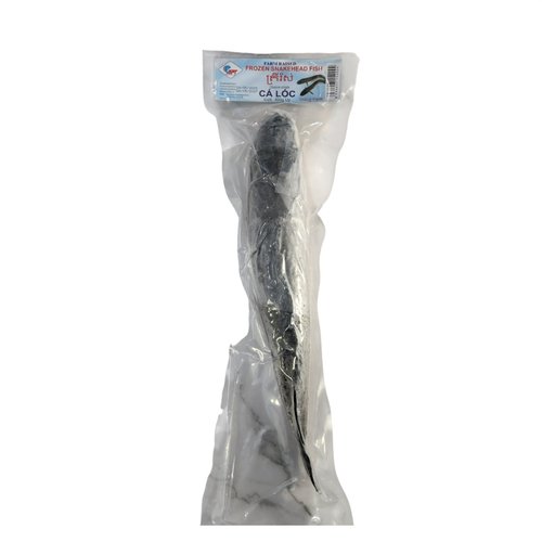 APT 냉동사두가물치홀(CA LOC)