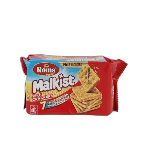 ROMA 말키스트오리지널