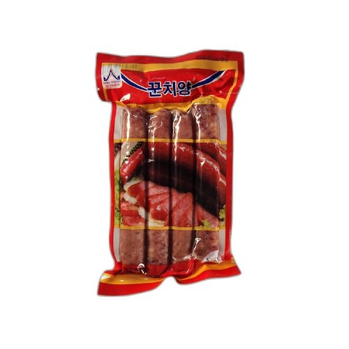 SAYAM 곤지앙(KOON CHEANG)