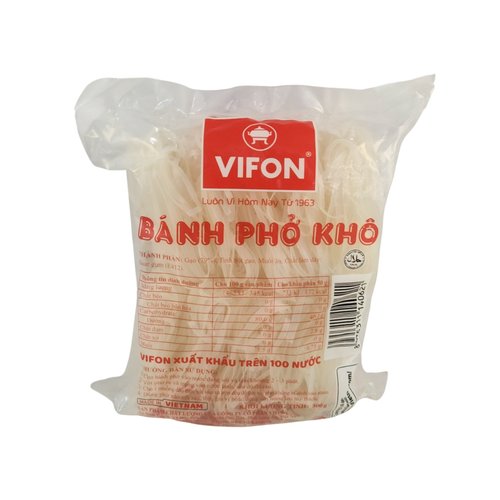 VIFON 비폰 반포코500G